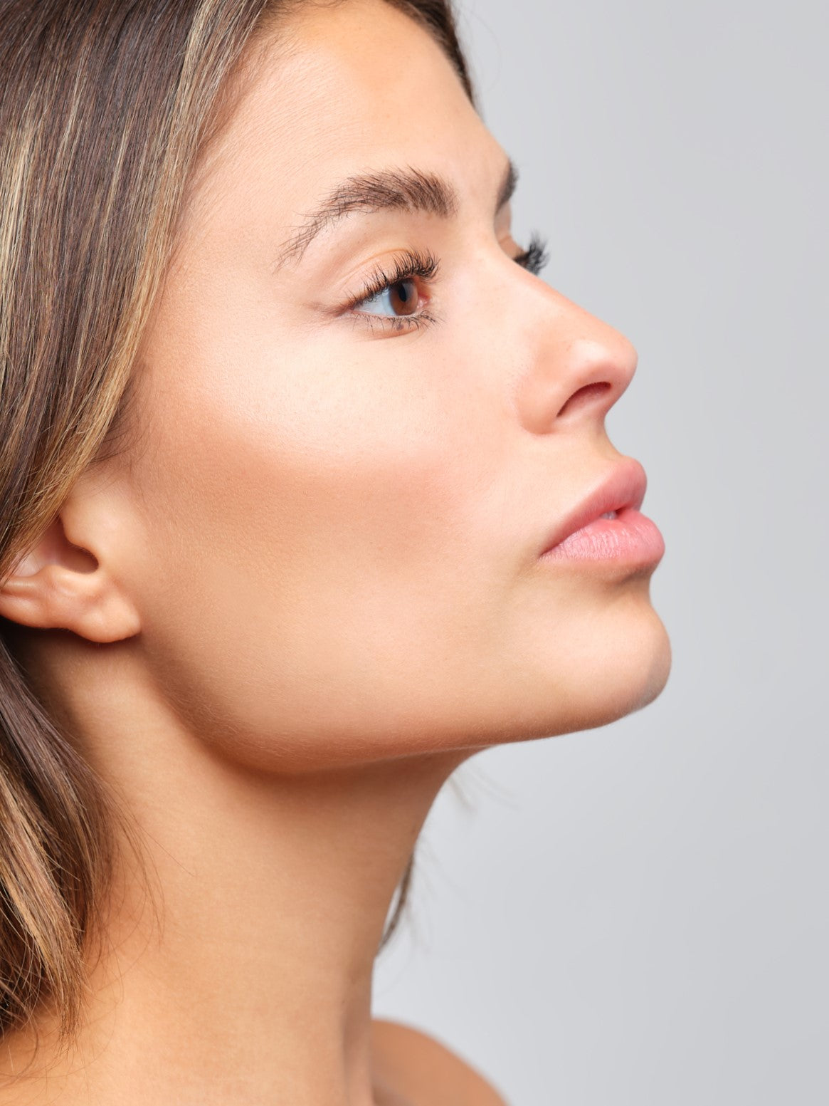 Jawline Livion Hamburg