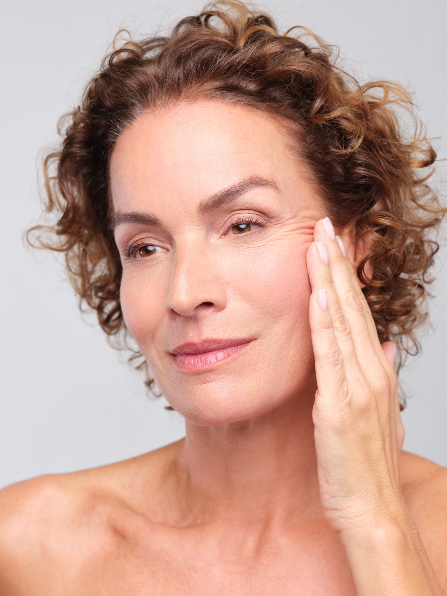 Midfacelift Livion Hamburg