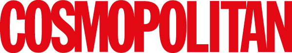 Cosmopolitan Logo