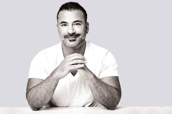 Dr. Ugurlu