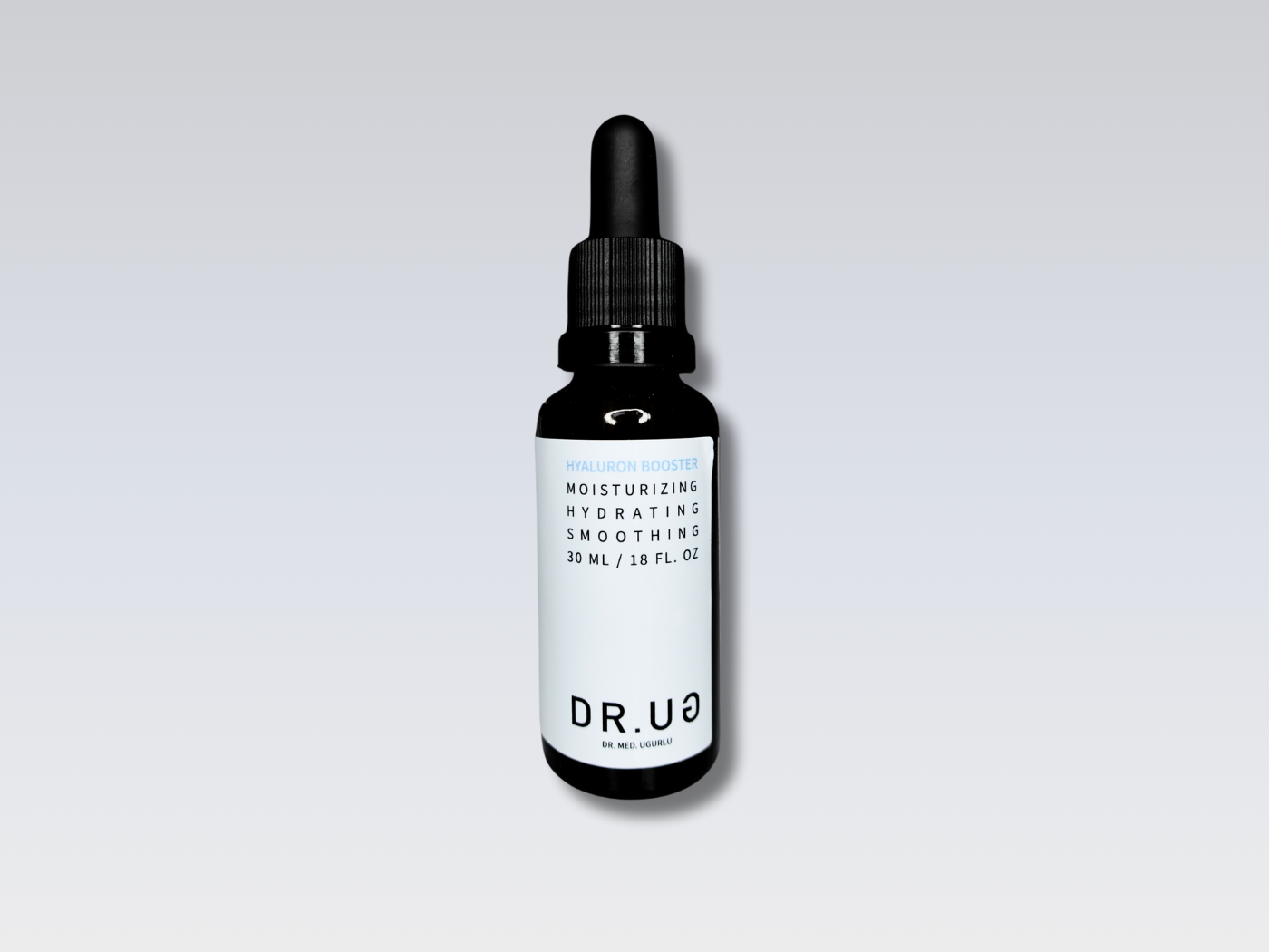 DR.UG HYALURON BOOSTER
