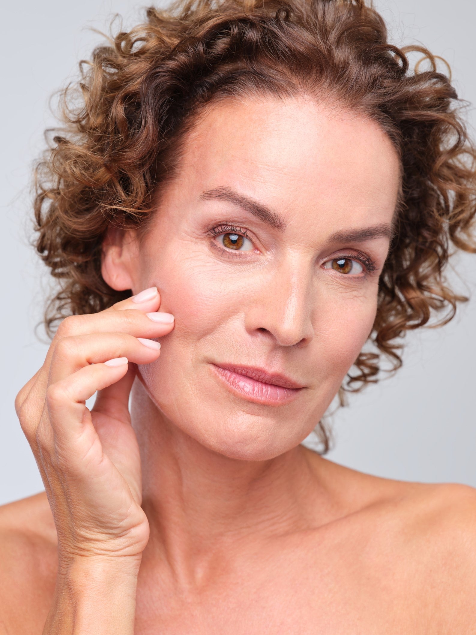 Endolift Livion Hamburg