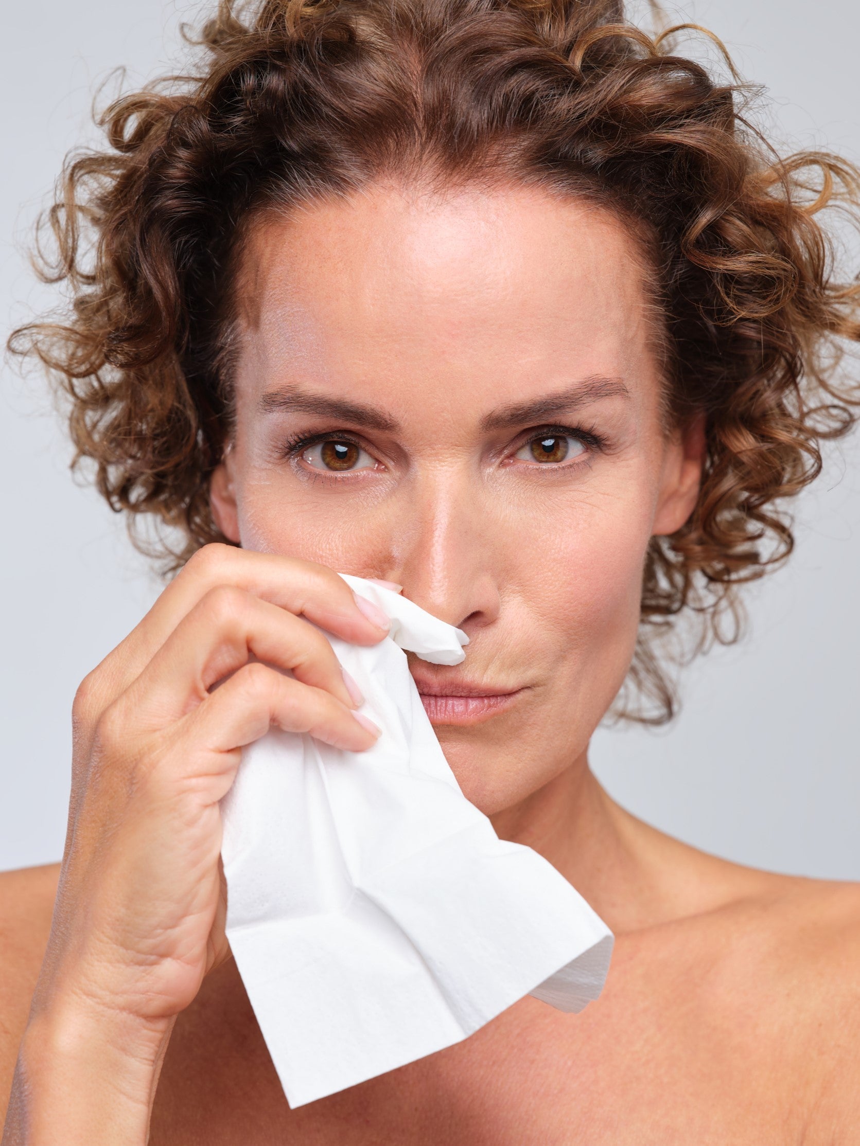 Immunitätsbooster Livion Hamburg