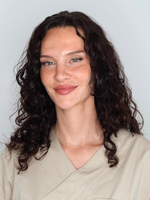Michelle Paetow
