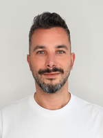 Dr. Volkan Dogan