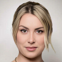 Tatjana Mojeiko