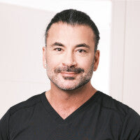 Dr. Bülent Ugurlu